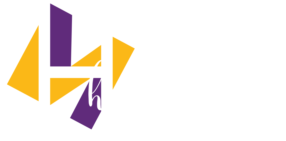 Hand & Mind